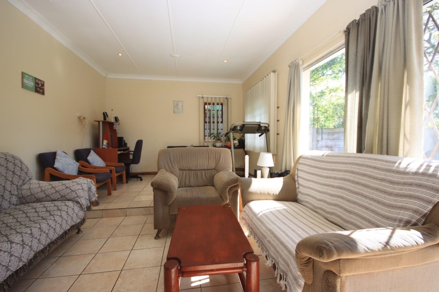 3 Bedroom Property for Sale in Greenfields Eastern Cape